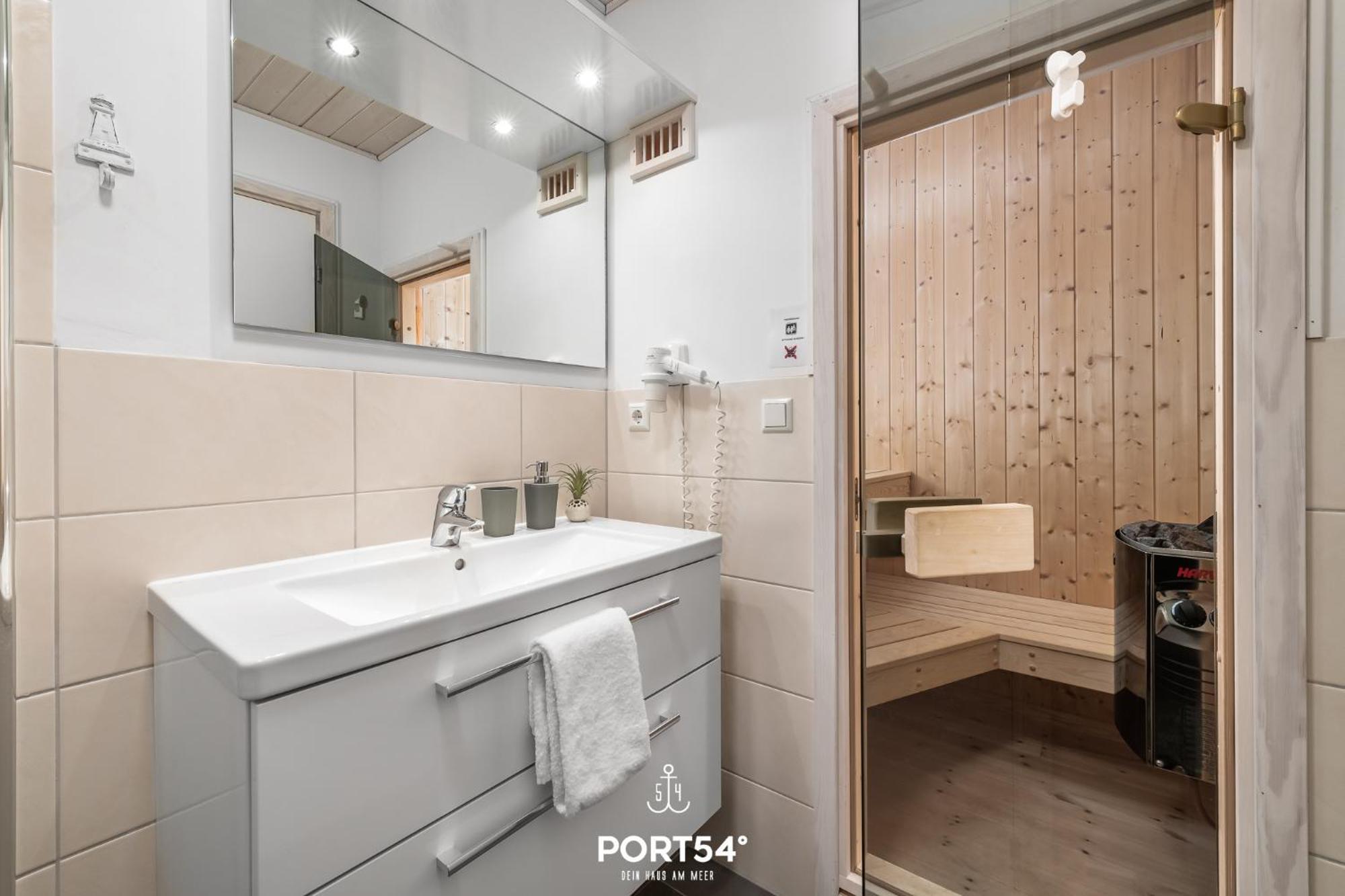 Ferienhaus Ankerplatz Marina Wendtorf ภายนอก รูปภาพ